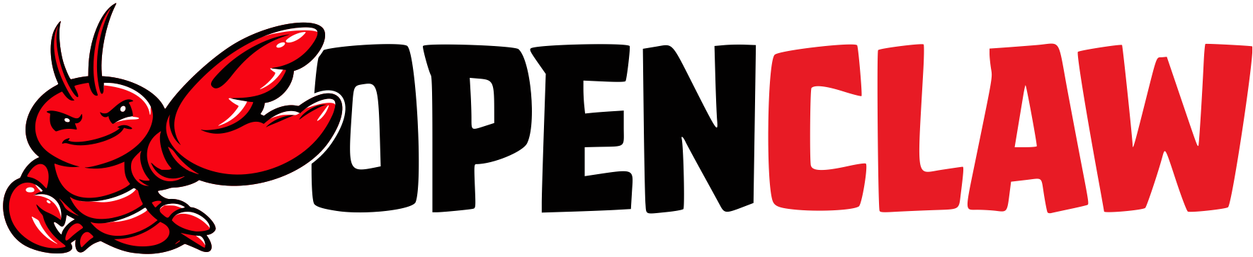 OpenClaw là gì? Nền tảng trợ lý AI self-hosted cho developer và builder